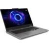 15251957_10_f Laptop Lenovo LOQ 17IRX10 i5-13450HX / 16 GB / 512 GB / W11 / RTX 5050 / 165 Hz (83JH0057PB)