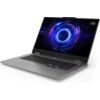 15251957_11_f Laptop Lenovo LOQ 17IRX10 i5-13450HX / 16 GB / 512 GB / W11 / RTX 5050 / 165 Hz (83JH0057PB)