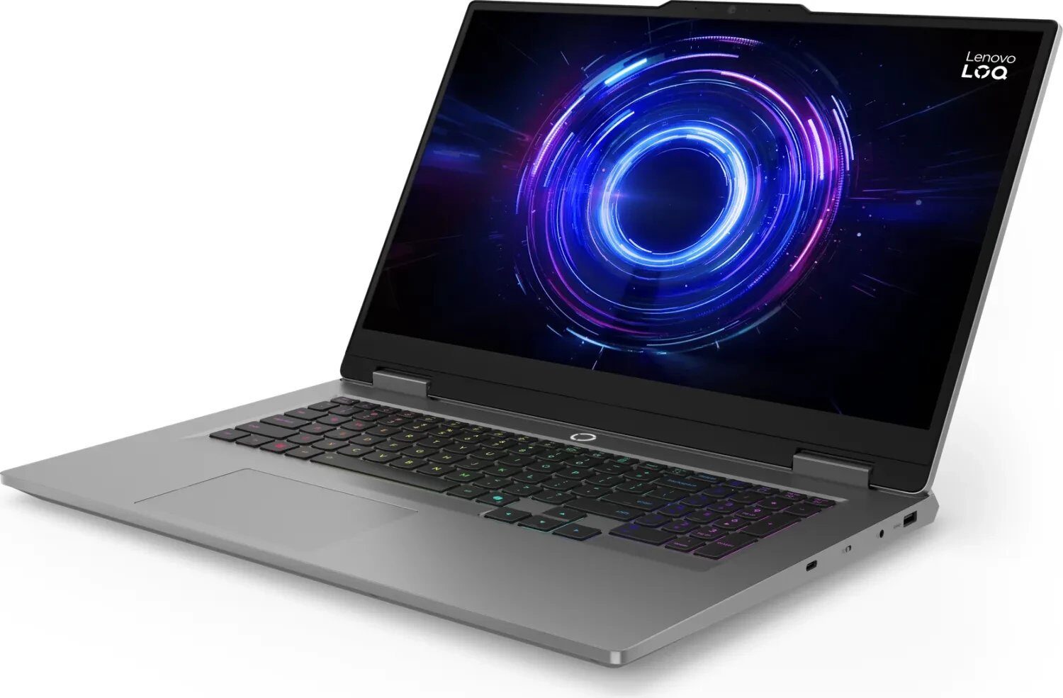 15251957_11_f Laptop Lenovo LOQ 17IRX10 i5-13450HX / 16 GB / 512 GB / W11 / RTX 5050 / 165 Hz (83JH0057PB)