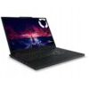 15252063_0_f Laptop Lenovo Legion 5 15AHP10 15.1" WQXGA OLED 165Hz Ryzen 7 260 GeForce RTX 5050 8GB 16GB DDR5 5600 SSD 1TB Bez systemu operacyjnego Czarny (83M00020PB)