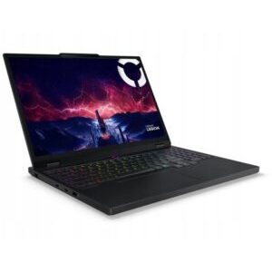 15252063_0_f Laptop Lenovo Legion 5 15AHP10 15.1" WQXGA OLED 165Hz Ryzen 7 260 GeForce RTX 5050 8GB 16GB DDR5 5600 SSD 1TB Bez systemu operacyjnego Czarny (83M00020PB)