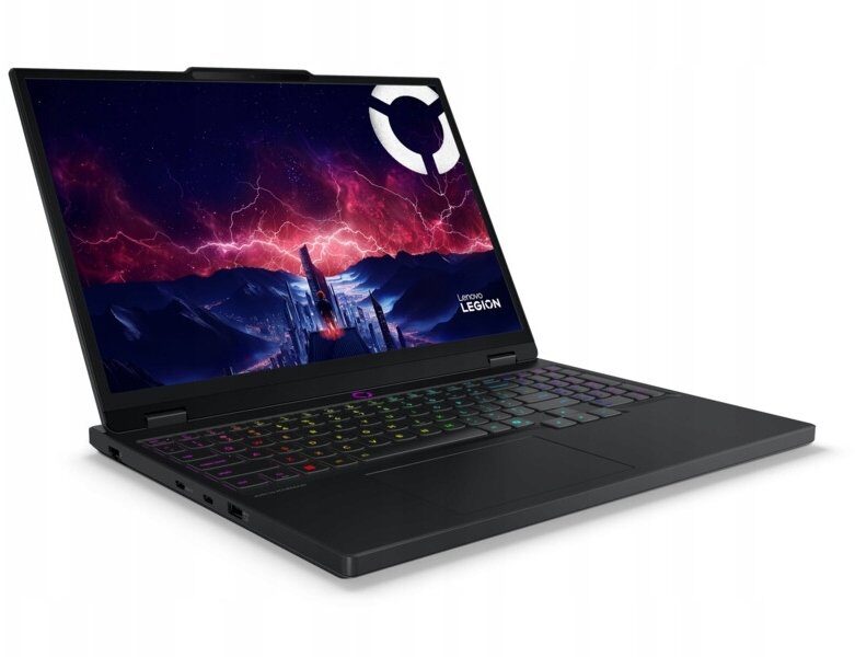 15252063_0_f Laptop Lenovo Legion 5 15AHP10 15.1" WQXGA OLED 165Hz Ryzen 7 260 GeForce RTX 5050 8GB 16GB DDR5 5600 SSD 1TB Bez systemu operacyjnego Czarny (83M00020PB)