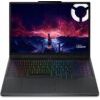 15252063_1_f Laptop Lenovo Legion 5 15AHP10 15.1" WQXGA OLED 165Hz Ryzen 7 260 GeForce RTX 5050 8GB 16GB DDR5 5600 SSD 1TB Bez systemu operacyjnego Czarny (83M00020PB)