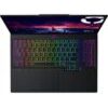 15252063_2_f Laptop Lenovo Legion 5 15AHP10 15.1" WQXGA OLED 165Hz Ryzen 7 260 GeForce RTX 5050 8GB 16GB DDR5 5600 SSD 1TB Bez systemu operacyjnego Czarny (83M00020PB)