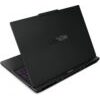 15252063_3_f Laptop Lenovo Legion 5 15AHP10 15.1" WQXGA OLED 165Hz Ryzen 7 260 GeForce RTX 5050 8GB 16GB DDR5 5600 SSD 1TB Bez systemu operacyjnego Czarny (83M00020PB)
