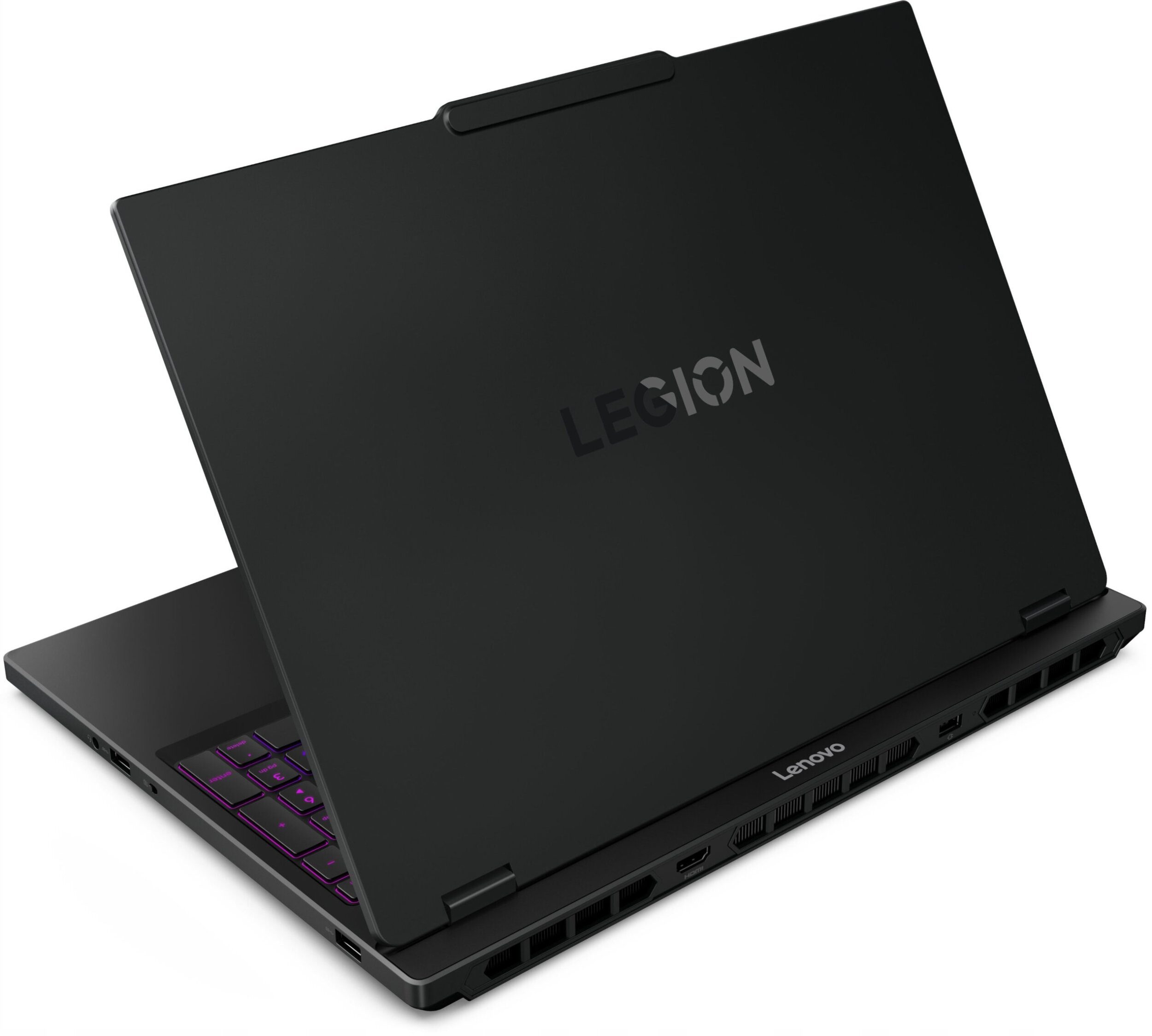 15252063_3_f Laptop Lenovo Legion 5 15AHP10 15.1" WQXGA OLED 165Hz Ryzen 7 260 GeForce RTX 5050 8GB 16GB DDR5 5600 SSD 1TB Bez systemu operacyjnego Czarny (83M00020PB)