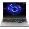 15252165_0_f Laptop Lenovo LOQ 15IRX10 i7-13650HX / 16 GB / 512 GB / W11 / RTX 5060 / 144 Hz (83JE008GPB)