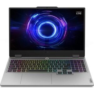 15252165_0_f Laptop Lenovo LOQ 15IRX10 i7-13650HX / 16 GB / 512 GB / W11 / RTX 5060 / 144 Hz (83JE008GPB)