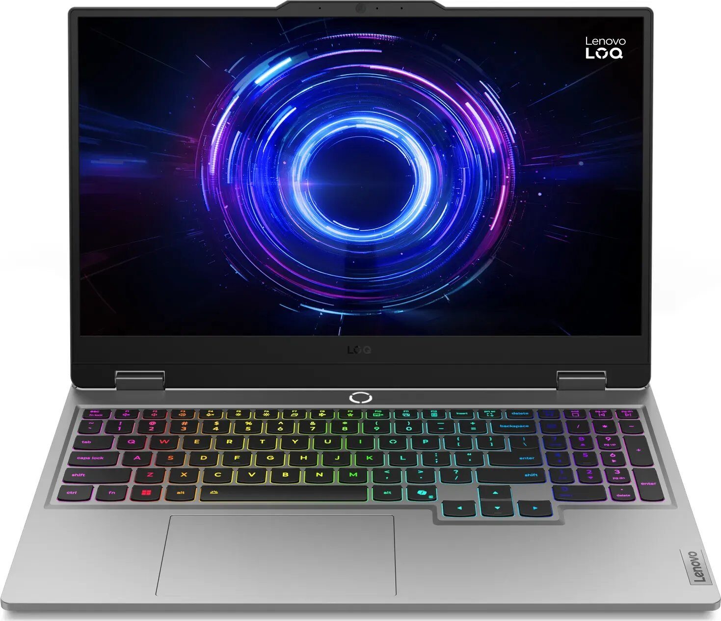 15252165_0_f Laptop Lenovo LOQ 15IRX10 i7-13650HX / 16 GB / 512 GB / W11 / RTX 5060 / 144 Hz (83JE008GPB)