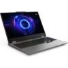15252165_1_f Laptop Lenovo LOQ 15IRX10 i7-13650HX / 16 GB / 512 GB / W11 / RTX 5060 / 144 Hz (83JE008GPB)