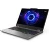 15252165_2_f Laptop Lenovo LOQ 15IRX10 i7-13650HX / 16 GB / 512 GB / W11 / RTX 5060 / 144 Hz (83JE008GPB)