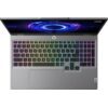 15252165_3_f Laptop Lenovo LOQ 15IRX10 i7-13650HX / 16 GB / 512 GB / W11 / RTX 5060 / 144 Hz (83JE008GPB)