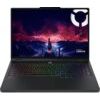 15252476_0_f Laptop Lenovo Legion Pro 5 16ADR10 Ryzen 7 8745HX / 32 GB / 1 TB / RTX 5060 / 165 Hz OLED (83LT001YPB)
