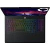 15252476_2_f Laptop Lenovo Legion Pro 5 16ADR10 Ryzen 7 8745HX / 32 GB / 1 TB / RTX 5060 / 165 Hz OLED (83LT001YPB)