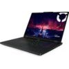15252476_4_f Laptop Lenovo Legion Pro 5 16ADR10 Ryzen 7 8745HX / 32 GB / 1 TB / RTX 5060 / 165 Hz OLED (83LT001YPB)