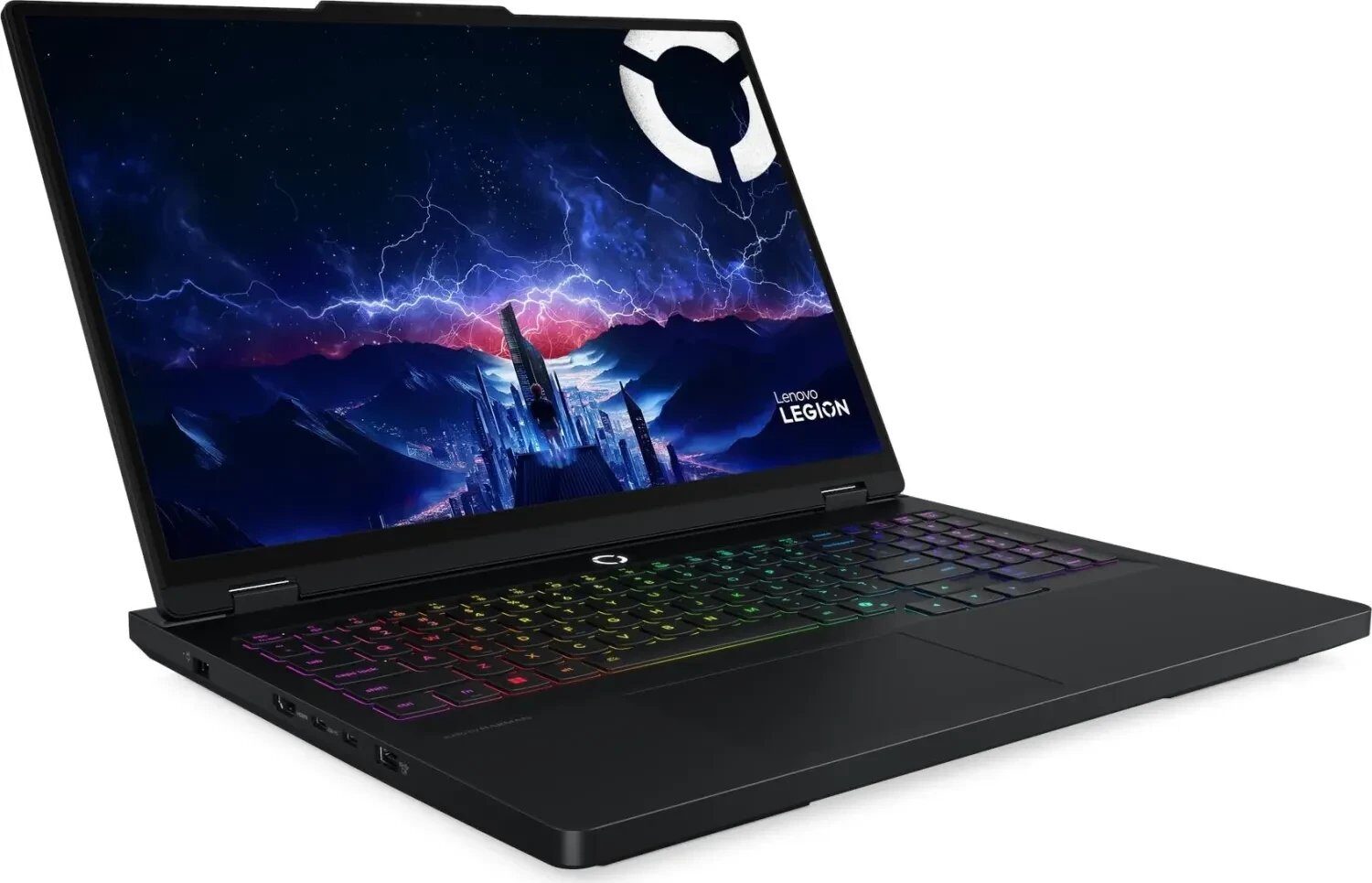 15252502_3_f Laptop Lenovo Legion Pro 5 16IAX10 Ultra 7 255HX / 32 GB / 1 TB / RTX 5060 / 165 Hz OLED (83F3003HPB)
