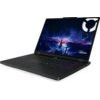 15252502_4_f Laptop Lenovo Legion Pro 5 16IAX10 Ultra 7 255HX / 32 GB / 1 TB / RTX 5060 / 165 Hz OLED (83F3003HPB)