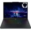 15252518_0_f Laptop Lenovo Legion Pro 5 16IAX10 Ultra 9 275HX / 32 GB / 1 TB / RTX 5060 / 165 Hz (83F3003EPB)