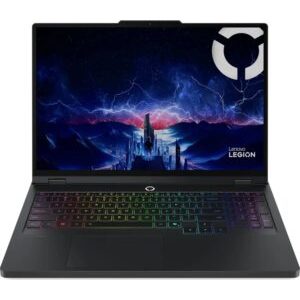 15252518_0_f Laptop Lenovo Legion Pro 5 16IAX10 Ultra 9 275HX / 32 GB / 1 TB / RTX 5060 / 165 Hz (83F3003EPB)