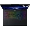 15252597_8_f Laptop Lenovo Legion Pro 5 16IAX10 Ultra 9 275HX / 32 GB / 1 TB / RTX 5070 / 165 Hz (83F3003FPB)