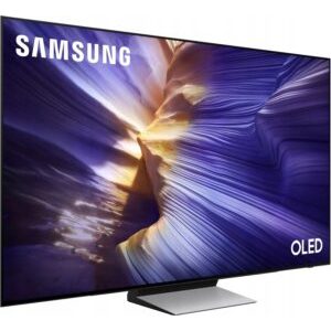 15253368_0_f Telewizor Samsung QE77S90FAE OLED 77'' 4K Ultra HD Tizen