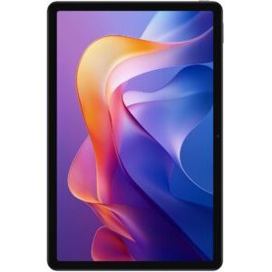 Tablet Xiaomi Redmi Pad 2 11" 128 GB Grafitowy (null)