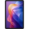 15253403_0_f Tablet Xiaomi Redmi Pad 2 11" 128 GB Grafitowy (null)
