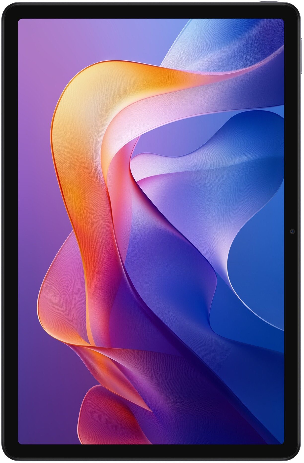 15253403_0_f Tablet Xiaomi Redmi Pad 2 11" 128 GB Grafitowy (null)