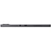 15253403_1_f Tablet Xiaomi Redmi Pad 2 11" 128 GB Grafitowy (null)