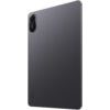 15253403_2_f Tablet Xiaomi Redmi Pad 2 11" 128 GB Grafitowy (null)