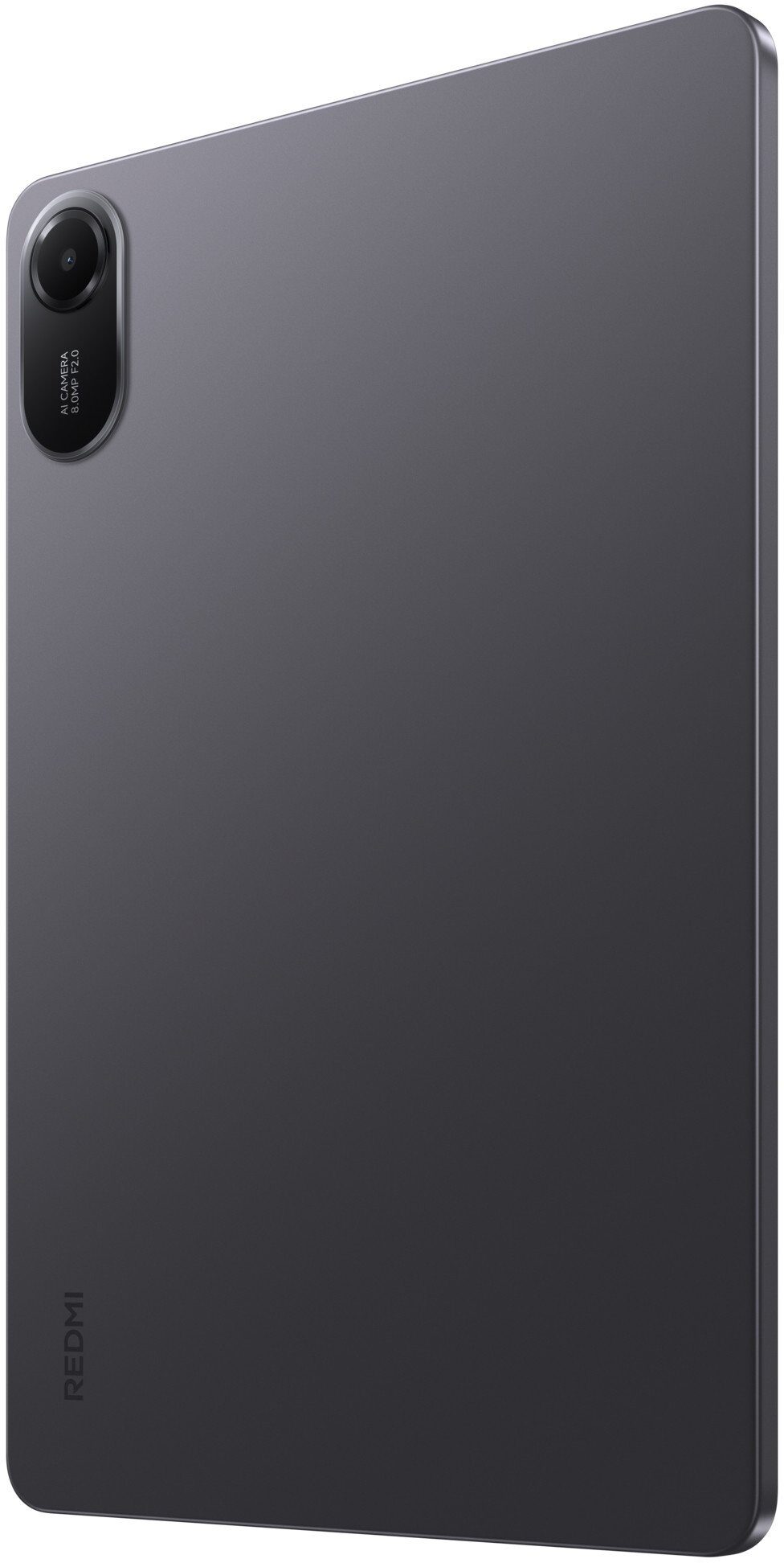 15253403_2_f Tablet Xiaomi Redmi Pad 2 11" 128 GB Grafitowy (null)