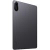 15253403_3_f Tablet Xiaomi Redmi Pad 2 11" 128 GB Grafitowy (null)
