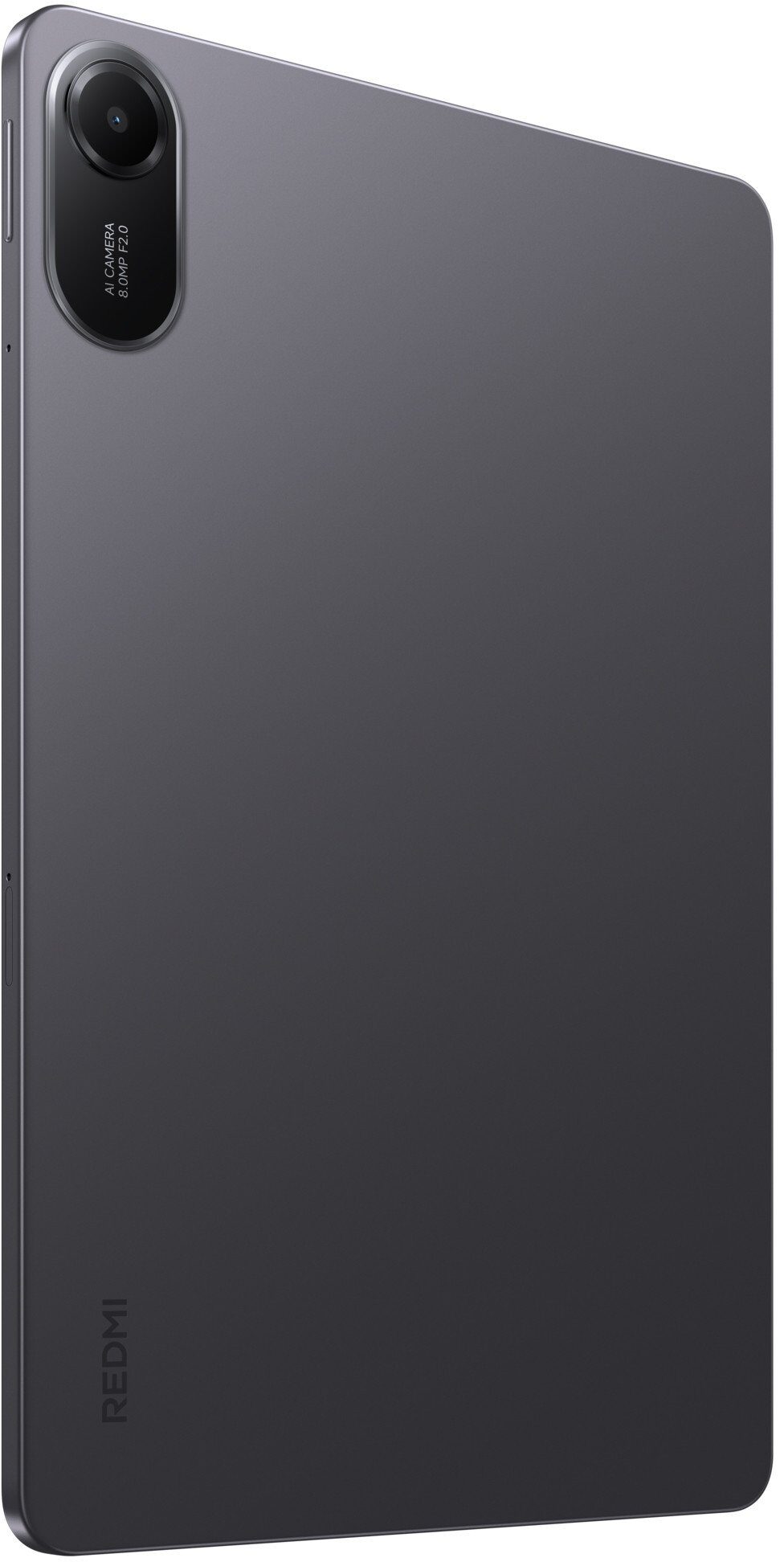 15253403_3_f Tablet Xiaomi Redmi Pad 2 11" 128 GB Grafitowy (null)