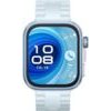 15253501_0_f Smartwatch Huawei Watch Fit 4 Pro Niebieski (55020EYJ)