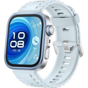 15253501_1_f Smartwatch Huawei Watch Fit 4 Pro Niebieski (55020EYJ)
