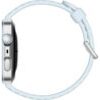 15253501_2_f Smartwatch Huawei Watch Fit 4 Pro Niebieski (55020EYJ)