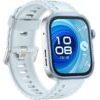 15253501_3_f Smartwatch Huawei Watch Fit 4 Pro Niebieski (55020EYJ)
