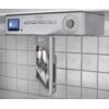 Telewizor Soundmaster KUCHENNE CENTRUM MULTIMEDIALNE Z TV 10,1" DVB-T2/C SOUNDMASTER KTD1020SI BT USB