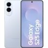15263595_0_f Smartfon Samsung Galaxy S25 Edge 5G 12/256GB Niebieski (SM-S937BLBDEUB)