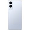 15263595_2_f Smartfon Samsung Galaxy S25 Edge 5G 12/256GB Niebieski (SM-S937BLBDEUB)