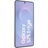 15263595_3_f Smartfon Samsung Galaxy S25 Edge 5G 12/256GB Niebieski (SM-S937BLBDEUB)