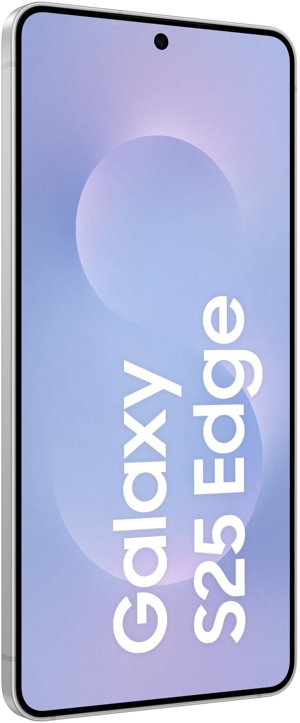 15263595_3_f Smartfon Samsung Galaxy S25 Edge 5G 12/256GB Niebieski (SM-S937BLBDEUB)
