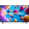 15265359_0_f Telewizor Philips 32PFS6900/12 LED 32'' Full HD Titan OS Ambilight