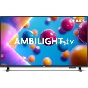 15265359_0_f Telewizor Philips 32PFS6900/12 LED 32'' Full HD Titan OS Ambilight