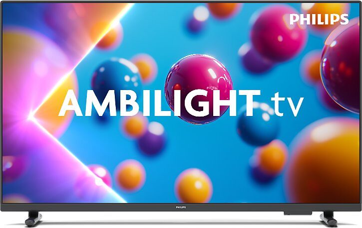 15265359_0_f Telewizor Philips 32PFS6900/12 LED 32'' Full HD Titan OS Ambilight