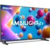 15265359_1_f Telewizor Philips 32PFS6900/12 LED 32'' Full HD Titan OS Ambilight