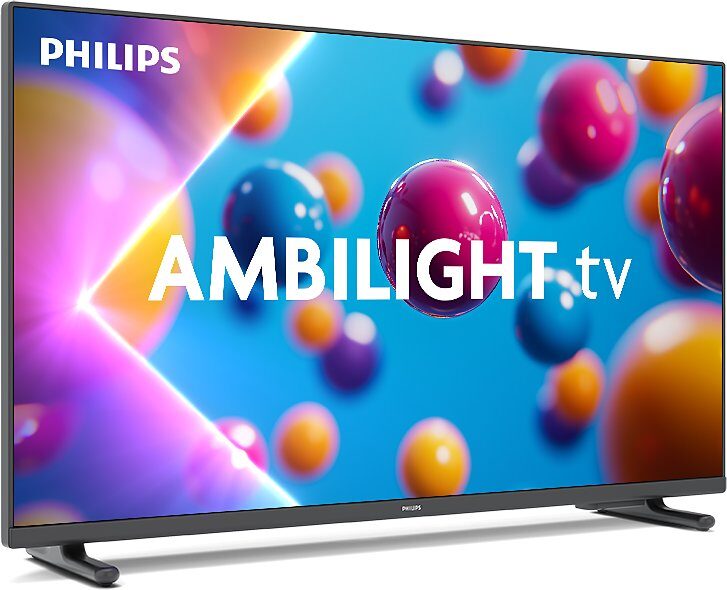 15265359_1_f Telewizor Philips 32PFS6900/12 LED 32'' Full HD Titan OS Ambilight