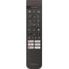15265359_2_f Telewizor Philips 32PFS6900/12 LED 32'' Full HD Titan OS Ambilight