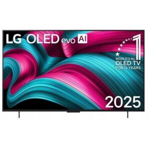 15265924_0_f Telewizor LG OLED42C51LA OLED 42'' 4K Ultra HD WebOS 25