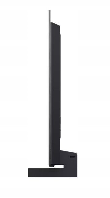 Telewizor LG OLED42C51LA OLED 42'' 4K Ultra HD WebOS 25